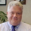 Jim Bacon